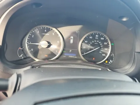 More photos of 2020 Lexus NX 300 Base at Lakeway Auto Sales, TN