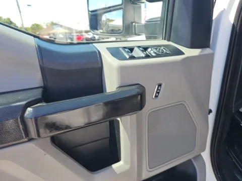 Another view of 2019 Ford F-350SD XL for sale in Morristown, TN at Lakeway Auto Sales