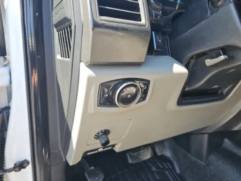 More photos of 2019 Ford F-350SD XL at Lakeway Auto Sales, TN