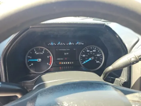 More photos of 2019 Ford F-350SD XL at Lakeway Auto Sales, TN