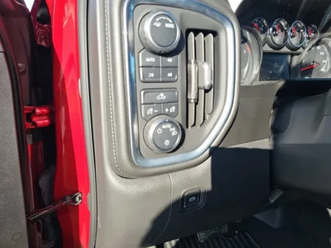 More photos of 2021 Chevrolet Silverado 1500 LT at Lakeway Auto Sales, TN