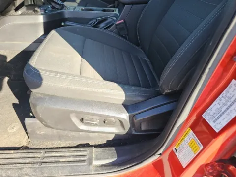 Another view of 2019 Ford Ranger XLT for sale in Morristown, TN at Lakeway Auto Sales