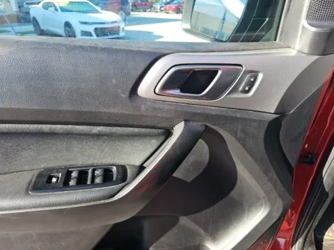 More photos of 2019 Ford Ranger XLT at Lakeway Auto Sales, TN