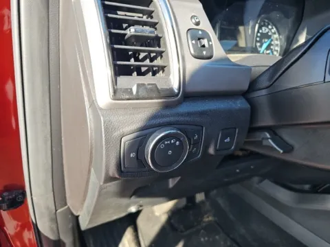 More photos of 2019 Ford Ranger XLT at Lakeway Auto Sales, TN