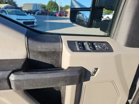 More photos of 2020 Ford F-150 XL at Lakeway Auto Sales, TN