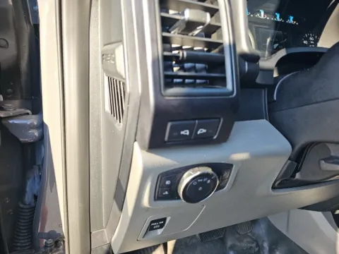 More photos of 2020 Ford F-150 XL at Lakeway Auto Sales, TN