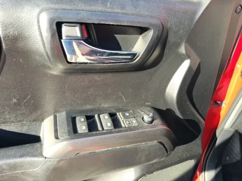 More photos of 2022 Toyota Tacoma TRD Off-Road at Lakeway Auto Sales, TN