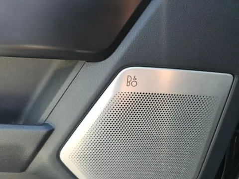More photos of 2022 Ford F-150 Raptor at Lakeway Auto Sales, TN