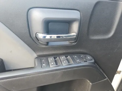 More photos of 2018 Chevrolet Silverado 1500 WT at Lakeway Auto Sales, TN
