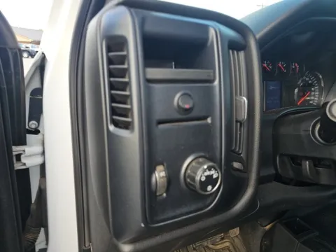 More photos of 2018 Chevrolet Silverado 1500 WT at Lakeway Auto Sales, TN