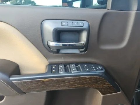 More photos of 2019 GMC Sierra 3500HD Denali at Lakeway Auto Sales, TN