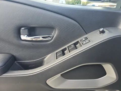 More photos of 2022 Nissan Frontier SV at Lakeway Auto Sales, TN