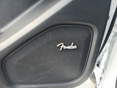 More photos of 2022 Nissan Frontier SV at Lakeway Auto Sales, TN
