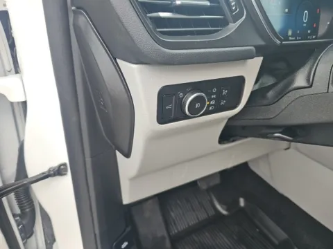 More photos of 2023 Ford Escape Platinum at Lakeway Auto Sales, TN
