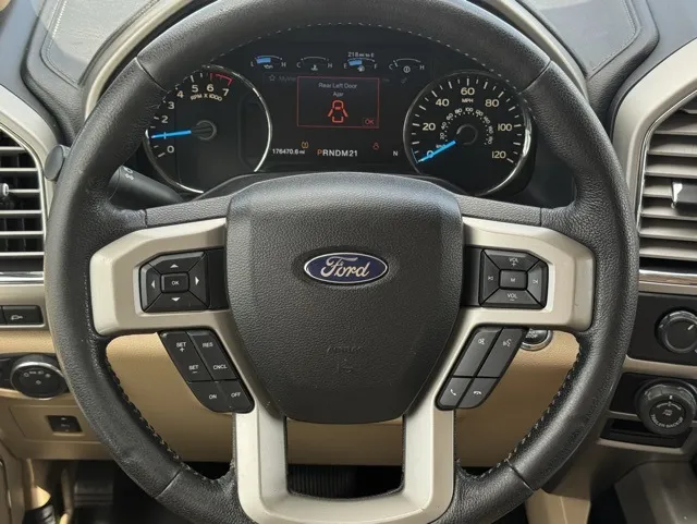 View 20
