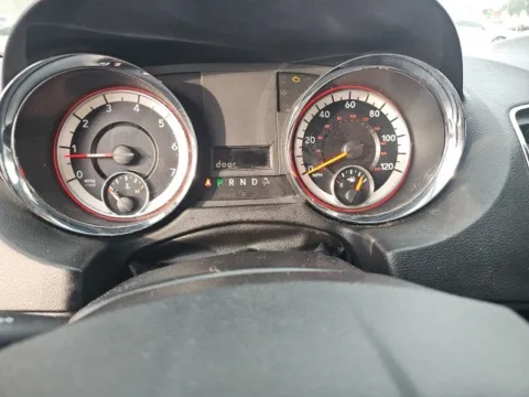 More photos of 2018 Dodge Grand Caravan SE at Lakeway Auto Sales, TN