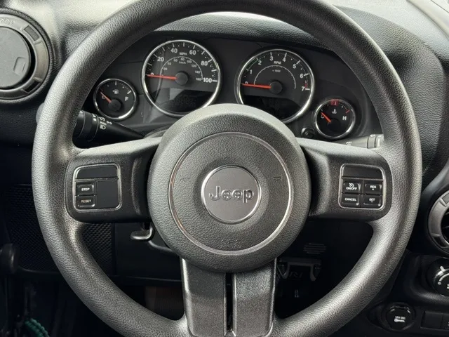View 15