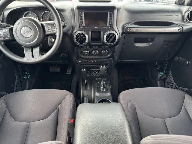 View 8