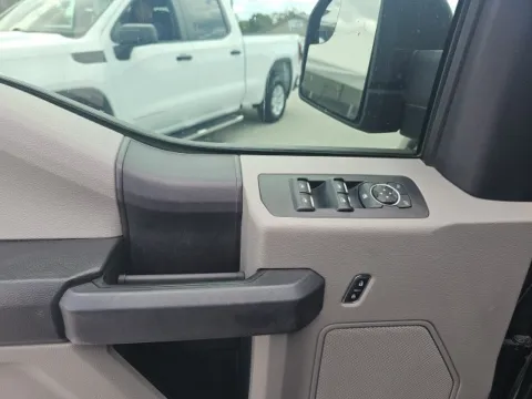 More photos of 2018 Ford F-150 XL at Lakeway Auto Sales, TN