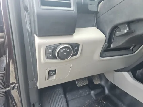 More photos of 2018 Ford F-150 XL at Lakeway Auto Sales, TN