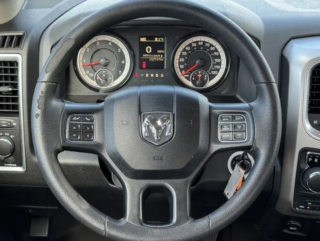 View 17