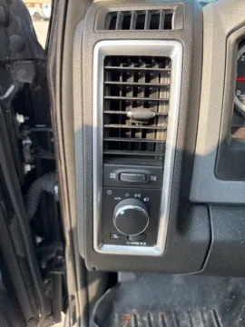 More photos of 2019 Ram 1500 Classic SLT at Lakeway Auto Sales, TN