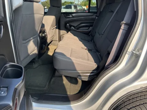 Another view of 2016 GMC Yukon SLE for sale in Morristown, TN at Lakeway Auto Sales