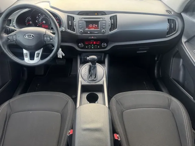 View 9