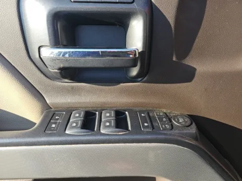 More photos of 2019 Chevrolet Silverado 2500HD LTZ at Lakeway Auto Sales, TN