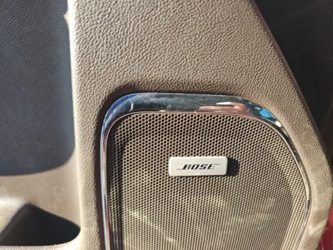 More photos of 2019 Chevrolet Silverado 2500HD LTZ at Lakeway Auto Sales, TN