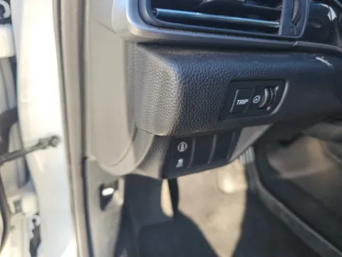 More photos of 2019 Honda Accord Sport at Lakeway Auto Sales, TN