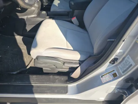 Another view of 2016 Honda CR-V SE for sale in Morristown, TN at Lakeway Auto Sales
