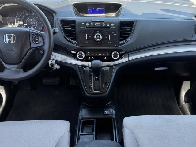 View 9