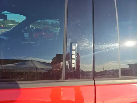 Another view of 2015 Ford F-150 XLT for sale in Morristown, TN at Lakeway Auto Sales