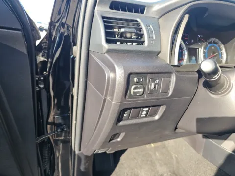 More photos of 2017 Toyota 4Runner SR5 Premium at Lakeway Auto Sales, TN