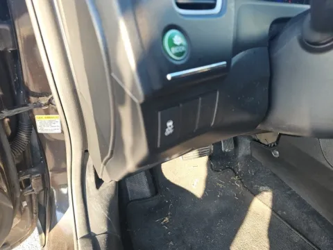 More photos of 2014 Honda Civic LX at Lakeway Auto Sales, TN