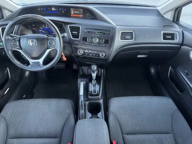 View 9