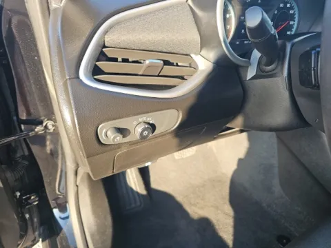 More photos of 2024 Chevrolet Malibu LT at Lakeway Auto Sales, TN