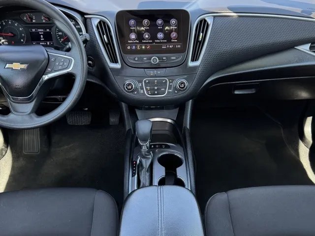 View 9