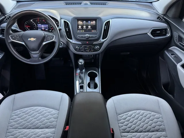 View 9
