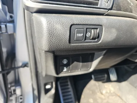 More photos of 2021 Honda Accord Sport Special Edition at Lakeway Auto Sales, TN