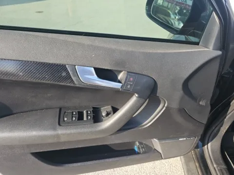 More photos of 2009 Audi A3 2.0T at Lakeway Auto Sales, TN