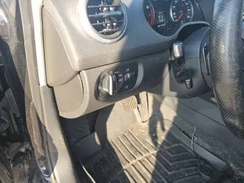 More photos of 2009 Audi A3 2.0T at Lakeway Auto Sales, TN