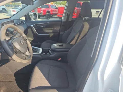 Photos of 2019 Toyota RAV4 XLE for sale in Morristown, TN at Lakeway Auto Sales