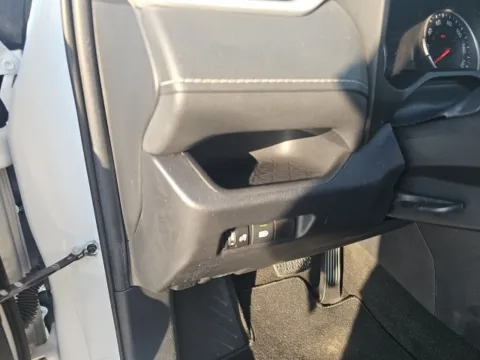 More photos of 2019 Toyota RAV4 XLE at Lakeway Auto Sales, TN