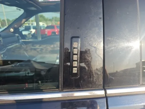 Another view of 2021 Ford F-150 King Ranch for sale in Morristown, TN at Lakeway Auto Sales