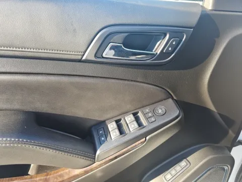 More photos of 2019 Chevrolet Tahoe LT at Lakeway Auto Sales, TN