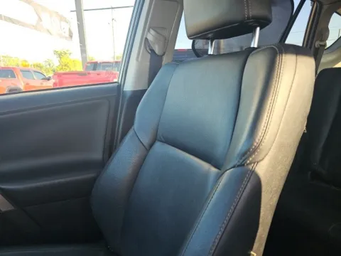 More photos of 2015 Toyota RAV4 Limited at Lakeway Auto Sales, TN