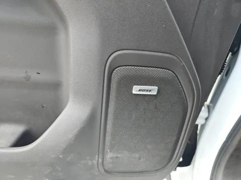 More photos of 2020 Chevrolet Silverado 1500 RST at Lakeway Auto Sales, TN