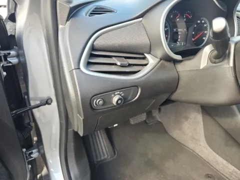 More photos of 2024 Chevrolet Malibu LT at Lakeway Auto Sales, TN